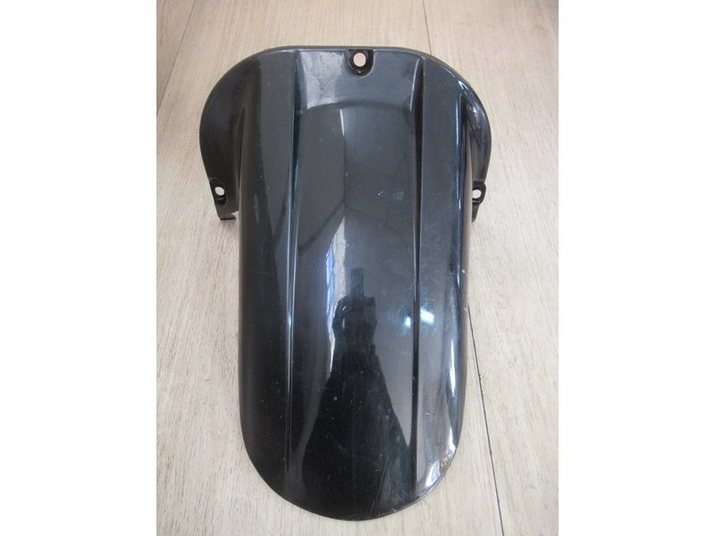 Lèche roue Yamaha 1000 R1 2000-2001