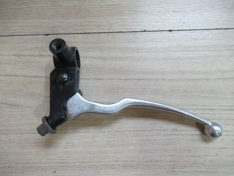 Cocotte d'embrayage Suzuki GS 500 E 1990-2006