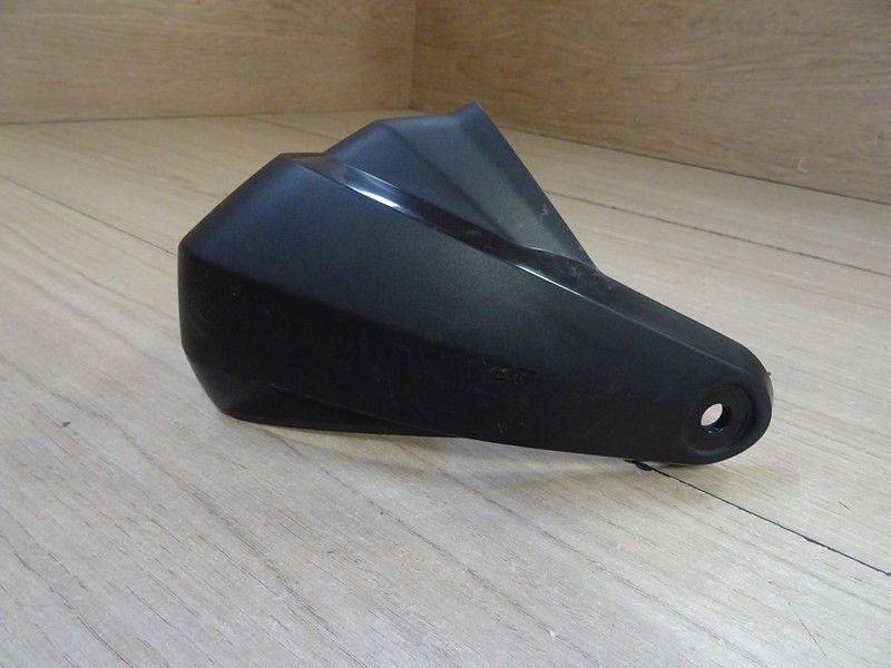 Protège main gauche Triumph Tiger 1200 10-15 Tiger 800 16- (T2308505)