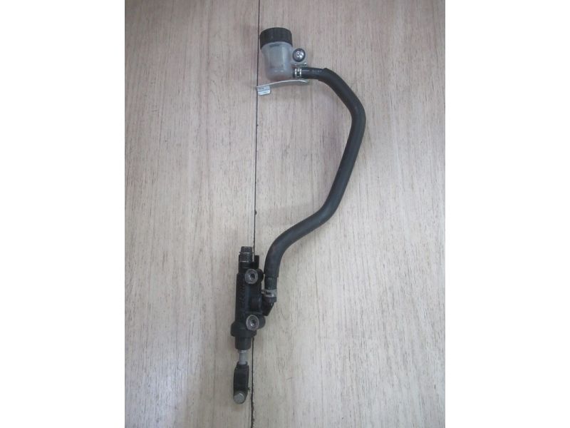 Maître cylindre de frein arrière Yamaha FZ8 2011-2015 ABS