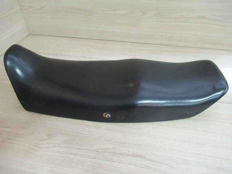 Selle Yamaha FZ 750 1986-1991 (1AE-24730)