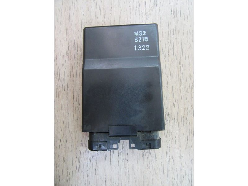 CDI Honda 1000 CBR (SC25) 1989-1992 (MS282181322)