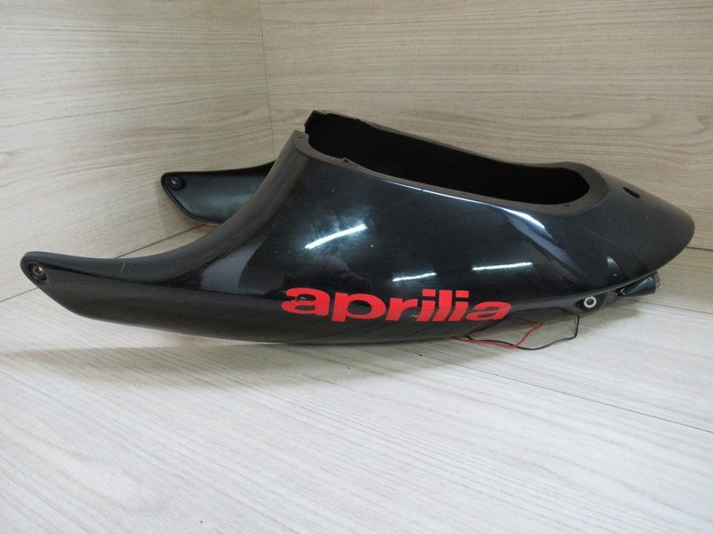 Carénage arrière Aprilia RS 125 1995-1998