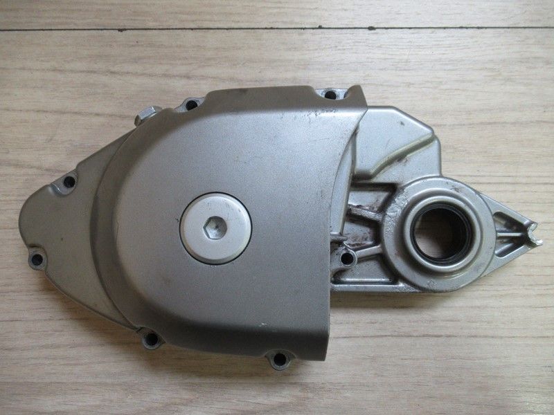 Couvercle/carter d'alternateur Suzuki RV 125 VanVan 2003-2016