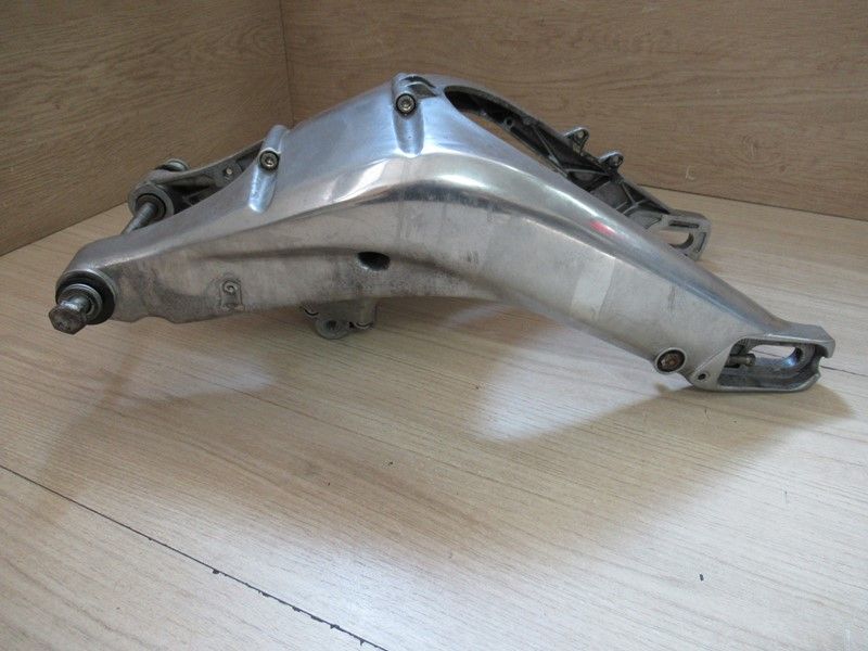 Bras oscillant Aprilia RS 125 1996-1998