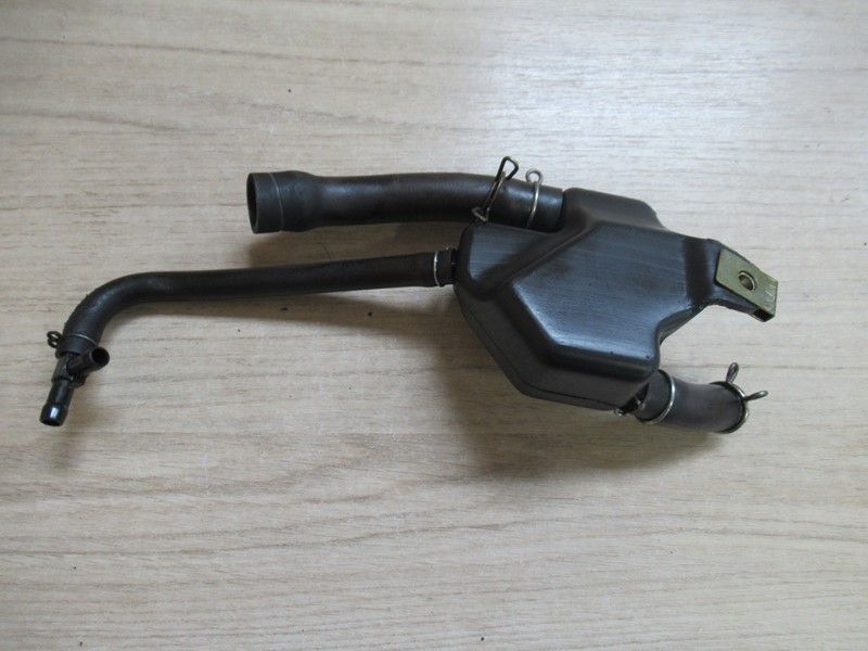 Boiter de reniflard HONDA GL 1500 F6C Valkyrie SC34 1997/2002