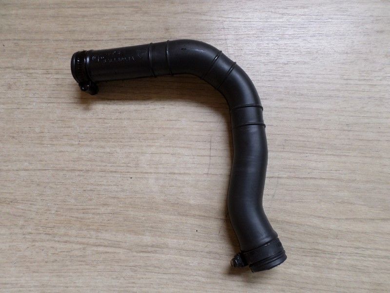 Durit de reniflard DUCATI 1200 DIAVEL 2011/2014 type G100AA