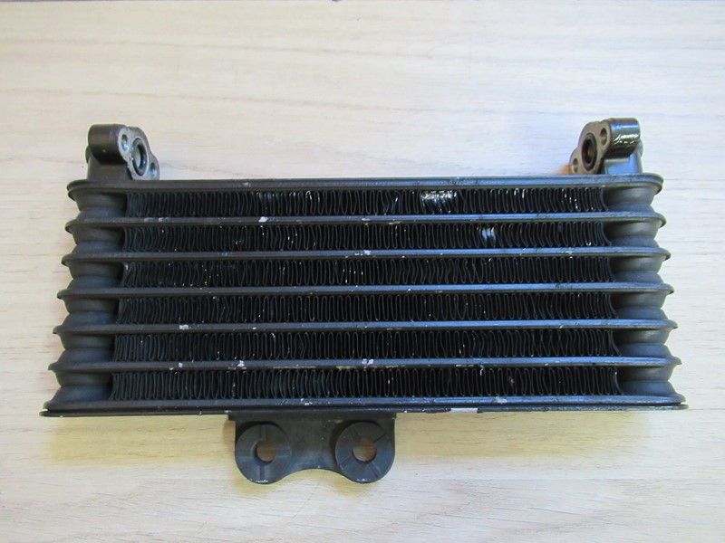 Radiateur d'huile Honda CB750 Seven Fifty 1992-1999