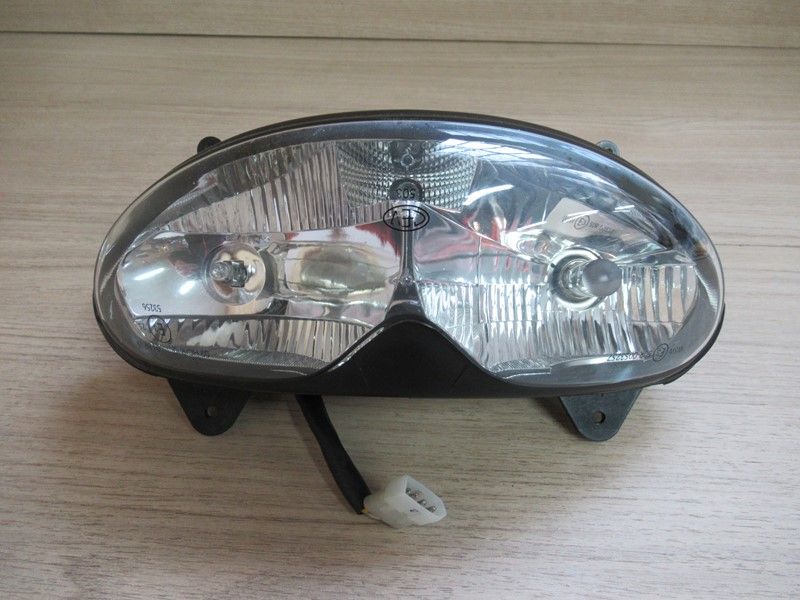 Optique avant Aprilia 650 Pegaso 1997-2000