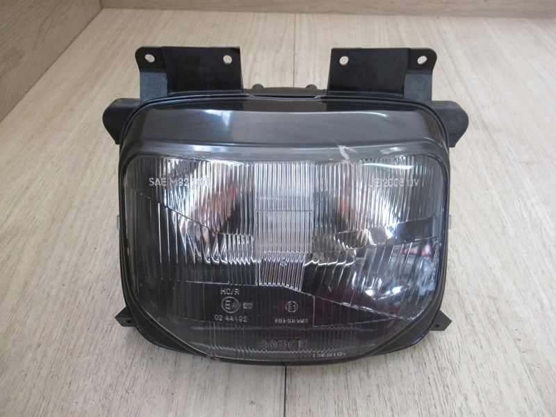 Optique avant BMW R1100 RT 1994-2001