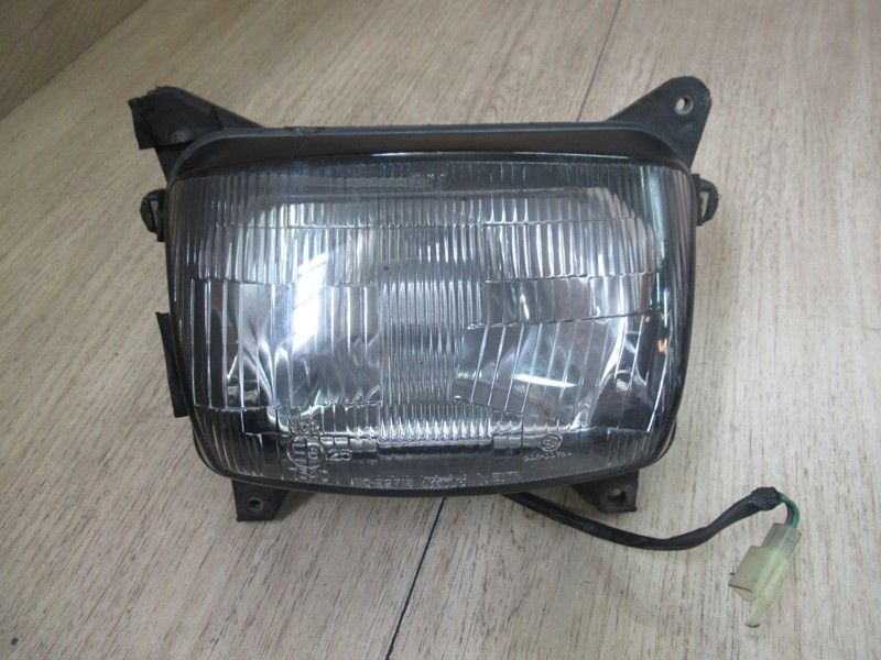 Optique avant Honda NX 650 Dominator (RD02) 1988-1994