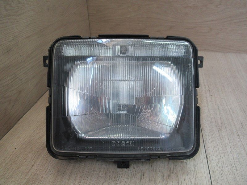 Optique avant BMW K1100 LT 1992-1997