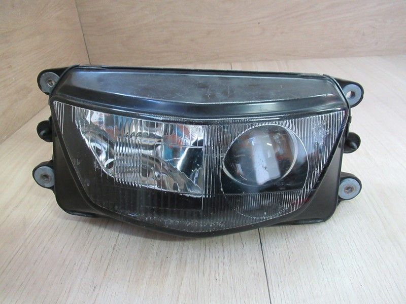 Optique avant Kawasaki ZX9R (ZX900B) 1994-1997