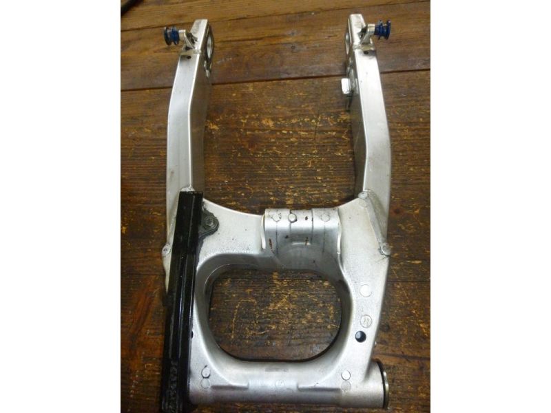 Bras oscillant Suzuki SV 1000 N