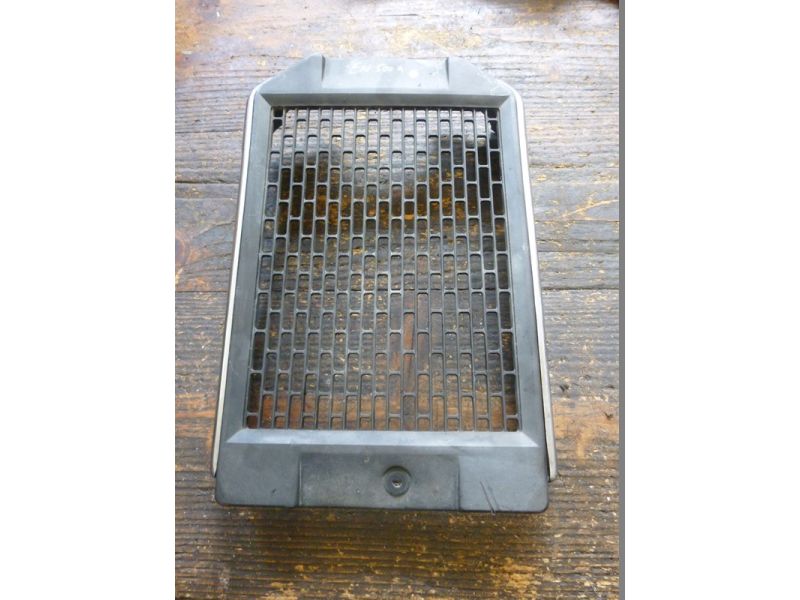 Grille de radiateur Kawasaki EN 500 (90-93)