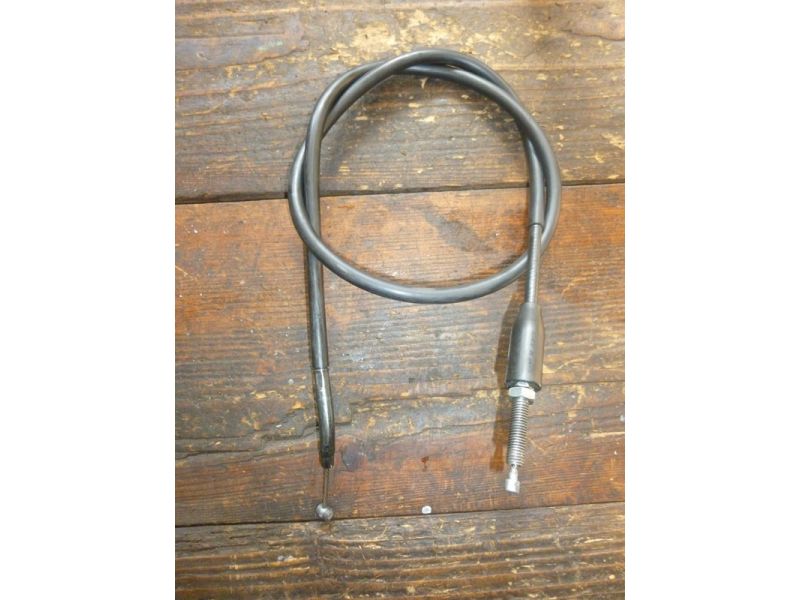 Câble d'embrayage Suzuki 650 Bandit 2005-06