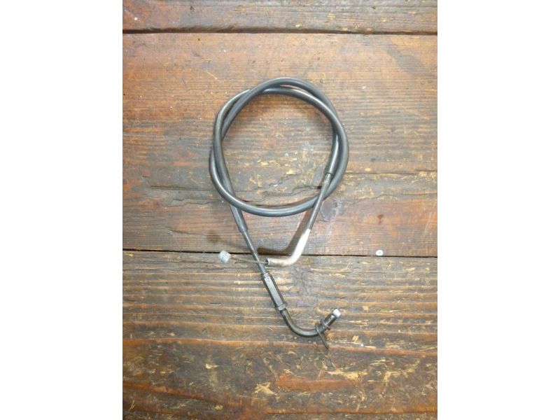 Câble de starter Suzuki 650 Bandit 2005-06