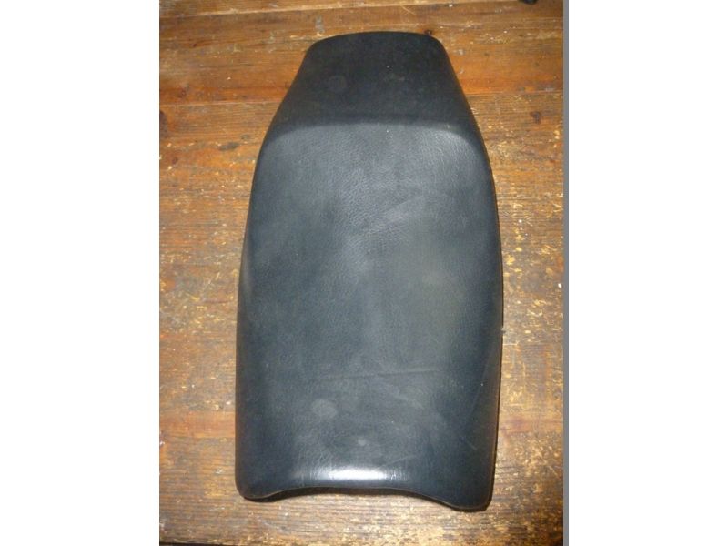 Selle Yamaha 600 Fazer 1998-2001