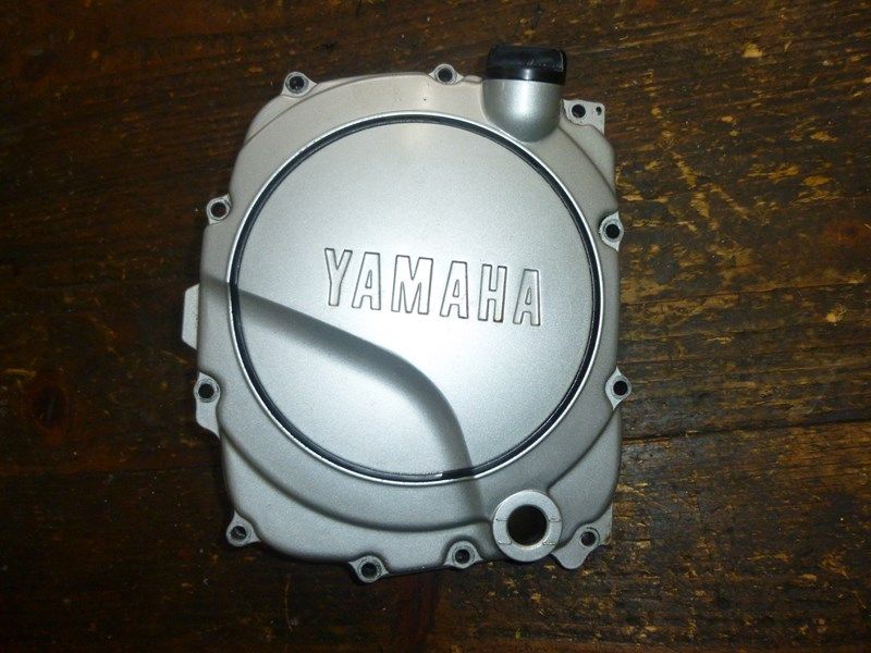 Carter d'embrayage Yamaha 1000 YZF (4VE) 1996-2000