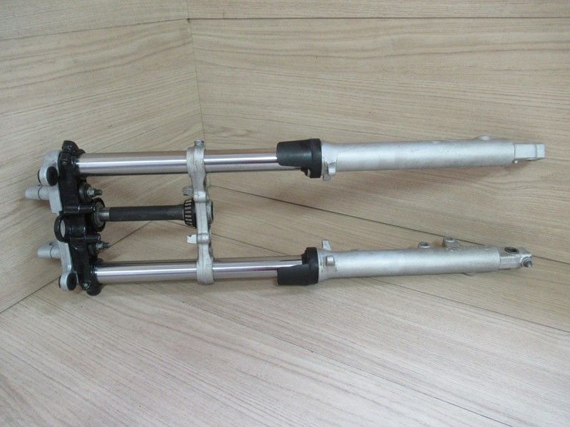 Fourche Suzuki GS 500 E 2004-2006