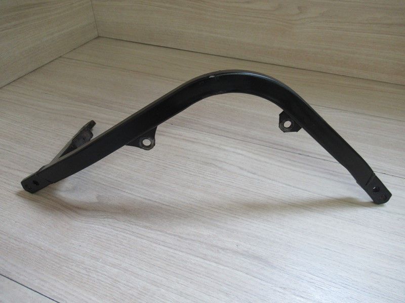 Berceau de cadre Suzuki GS 500 E 2001-2006