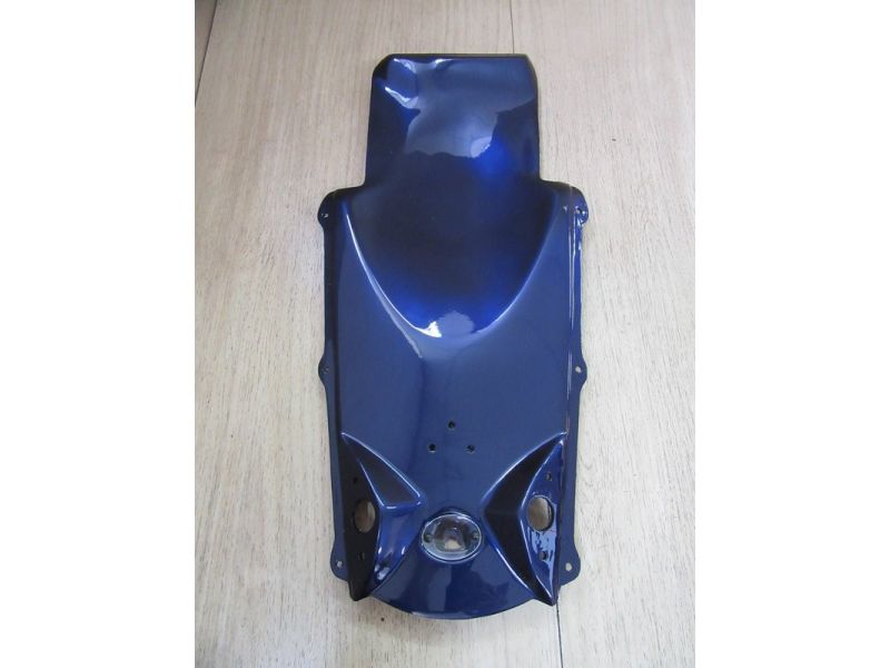 Passage de roue neuf Suzuki 600 et 750 GSXR 2004-2005