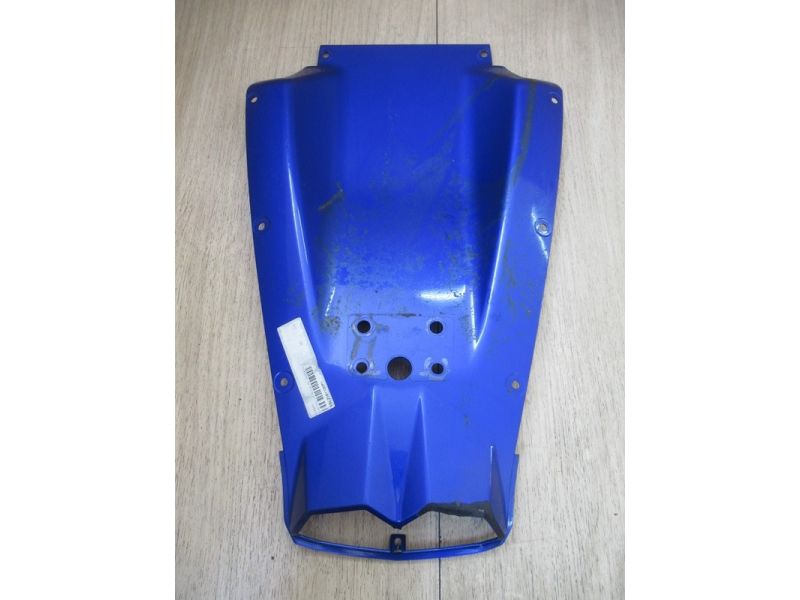 Passage de roue  Yamaha 600 R6 2003-2004