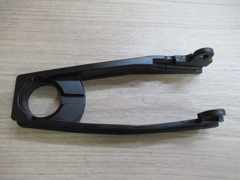 Patin de bras oscillant Suzuki GSR750 2011-2016