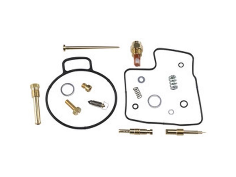 Kit de réparation de carburateur Honda GL1500 Goldwing 1992-1994