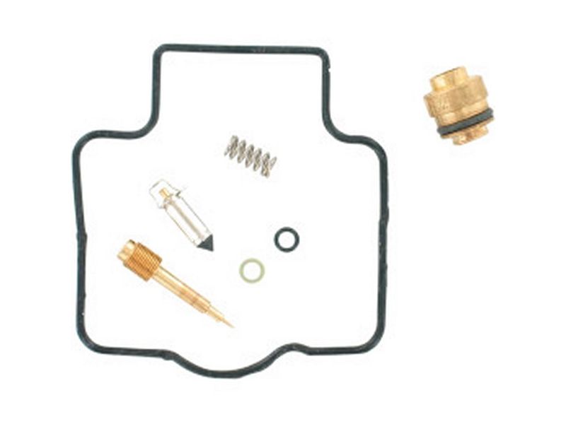 Kit ECO de réparation de carburateur Yamaha YZF 600 1996-2002