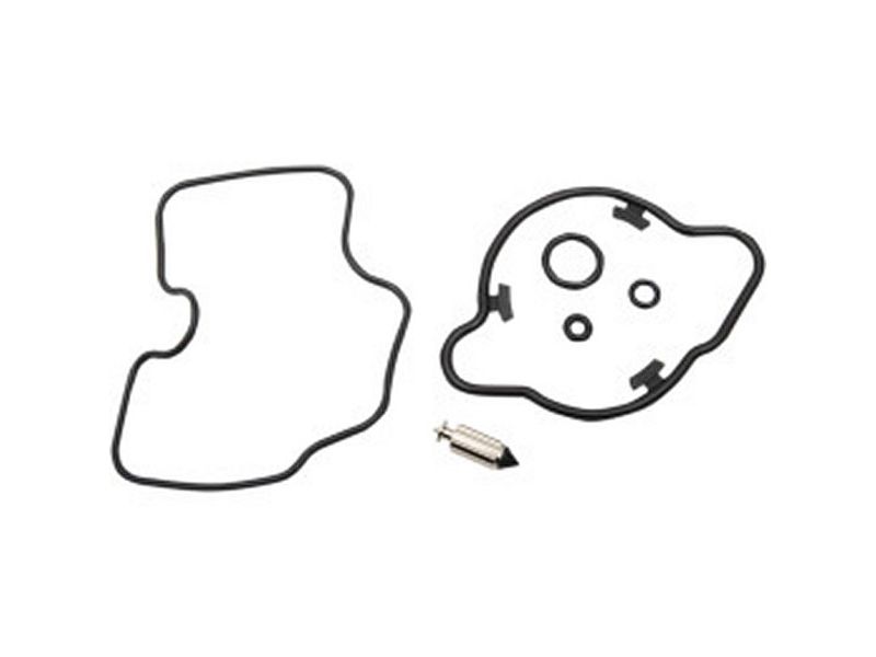 Kit ECO de réparation de carburateur Honda CBR 600 1991-1994, 750 VFC 1994-2003