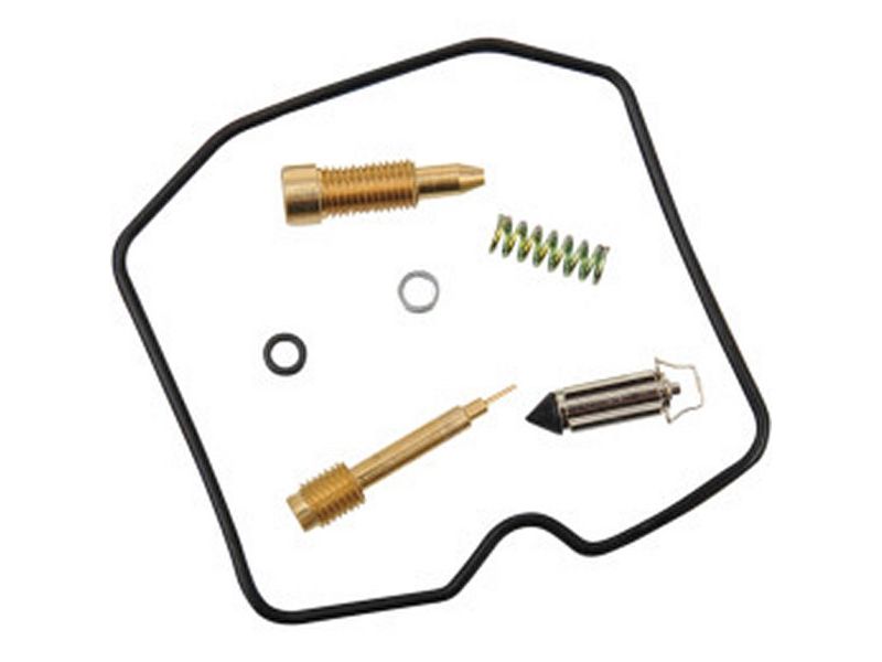 Kit ECO de réparation de carburateur Kawasaki ZRX 1100 1995-2000