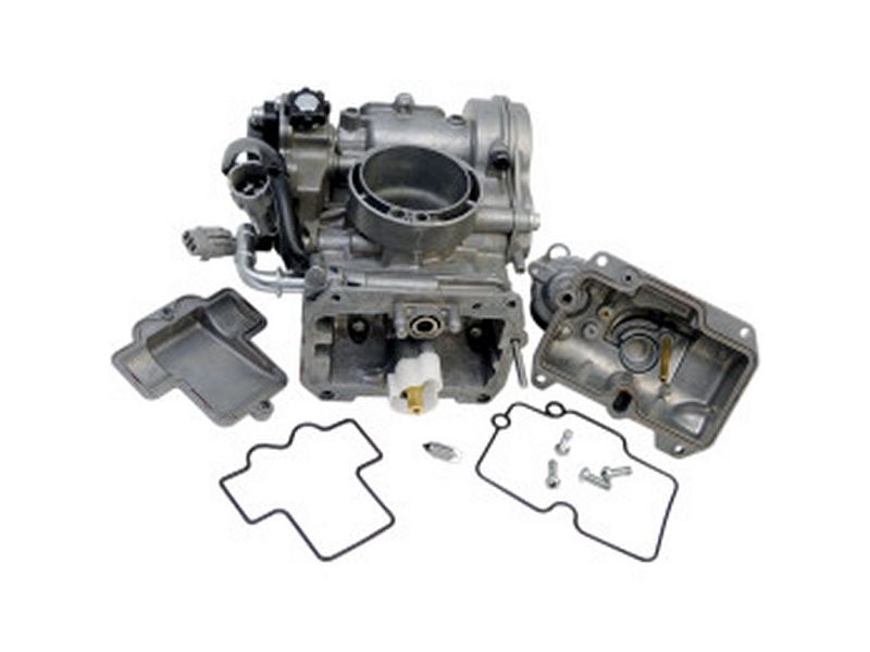 Kit ECO de réparation de carburateur Yamaha XJ 600 Diversion 1993-1998