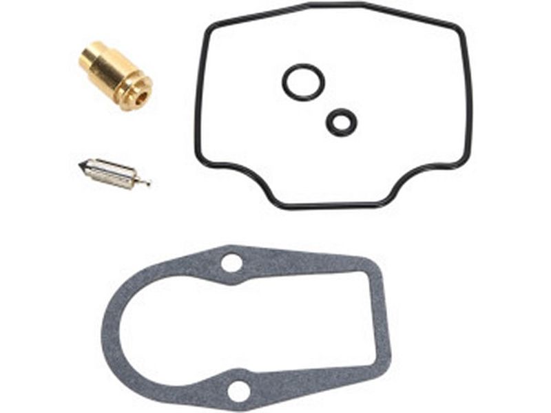 Kit ECO de réparation de carburateur Yamaha XT 550 1982-1983, TT 600 1984-1985, XT 600 1984-1989