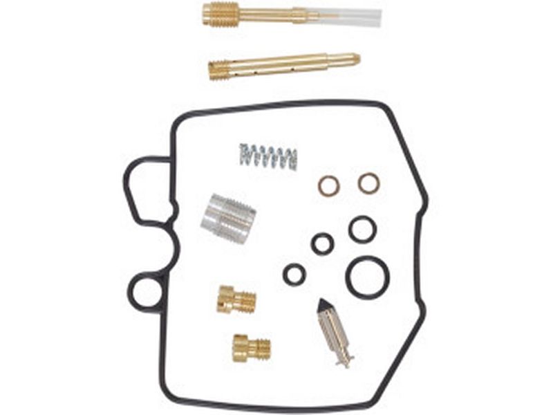 Kit de réparation de carburateur Honda CB750 K 1980-1982