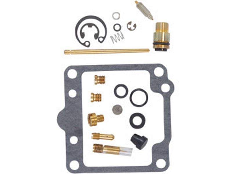 Kit de réparation de carburateur Suzuki GS 850 1980-1983