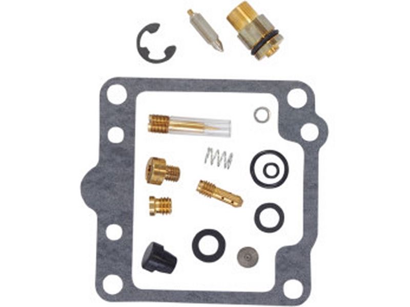 Kit de réparation de carburateur Suzuki GS 750 1980-1983
