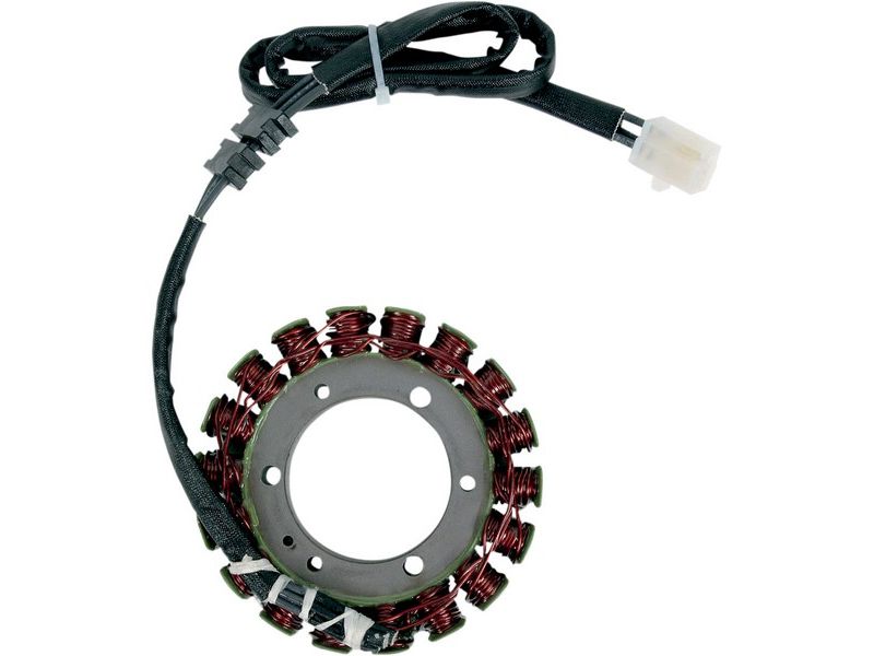 Stator Rick's NEUF Yamaha XV 535 1988-2001