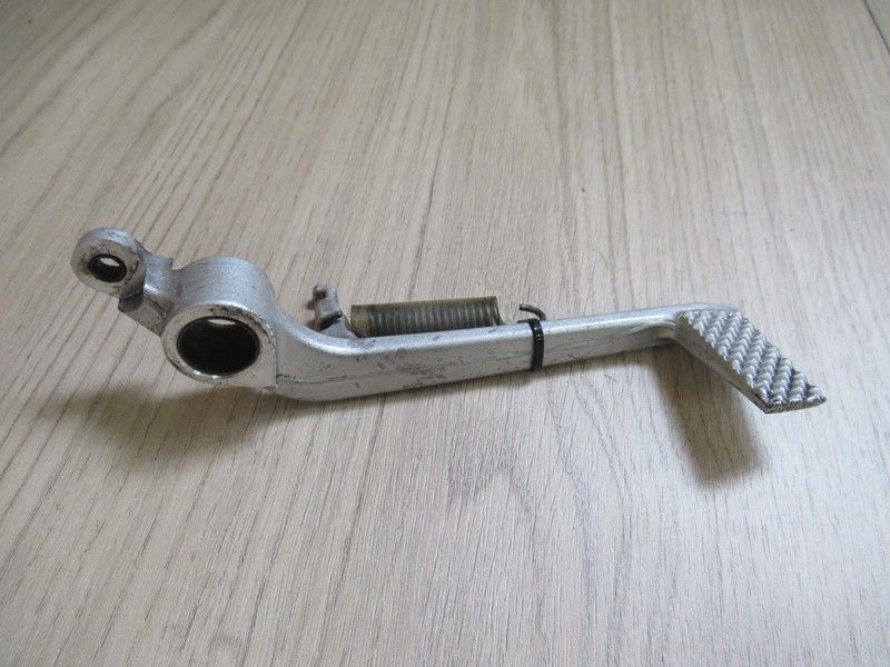 Pédale de frein Yamaha R1 2004-2006