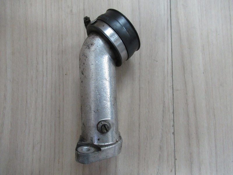 Pipe d'admission cylindre avant Ducati 600 Monster 1999-2001 (M300AA)