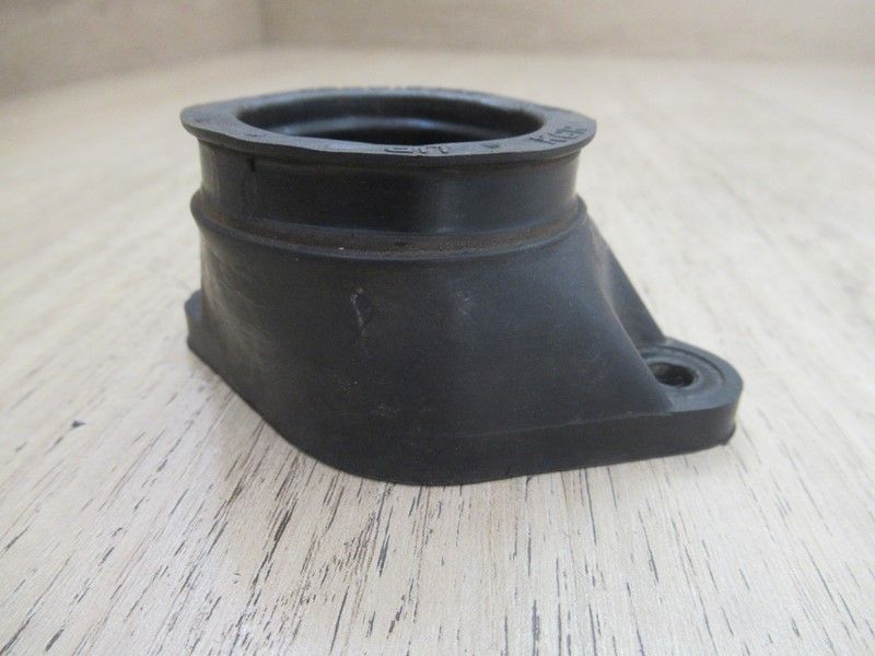 Pipe d'admission n°1 Suzuki1100 GSXR (GV73D) 1989-1990