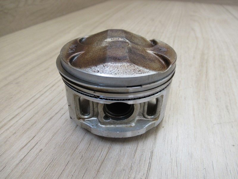 Piston Honda 750 VFR 1988-1989