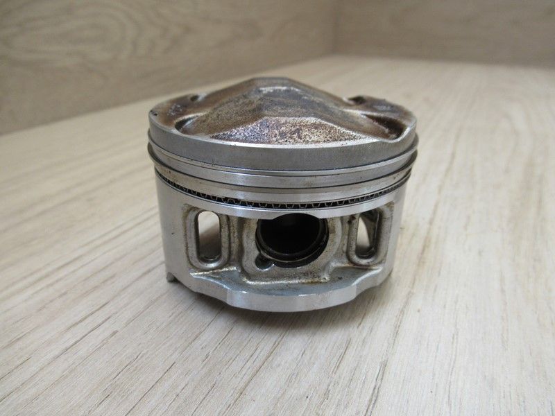 Piston Honda 750 VFR 1988-1989