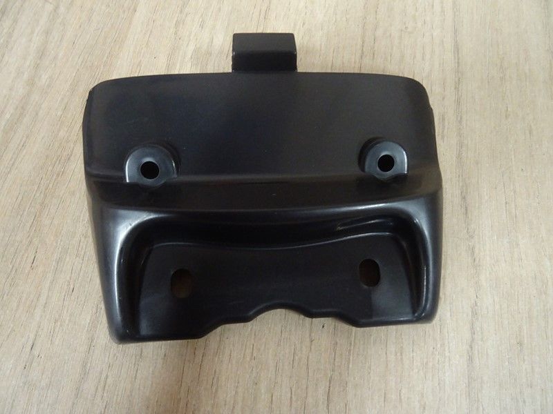 Plaque de selle Gilera SMT RCR 50 2006/2017 (00H00600341)