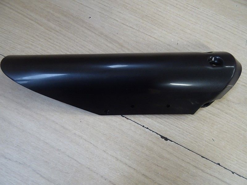 Protection de fourche droite Derbi 50 Senda DRD PRO 2005/2011 (00H06305991)
