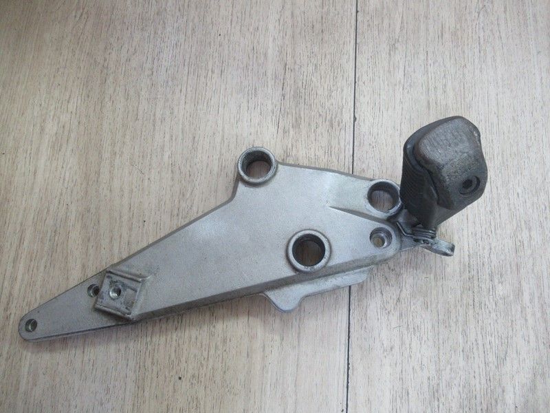 Platine droite BMW K100 RS 1984-1986