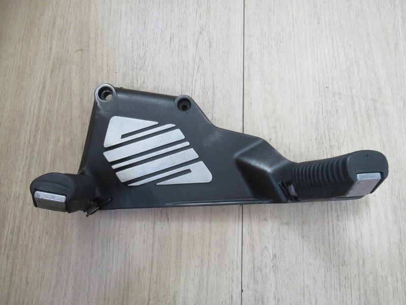 Platine gauche BMW K1100 LT 1992-1997