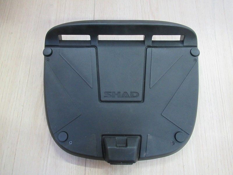 Platine Top Case Shad 