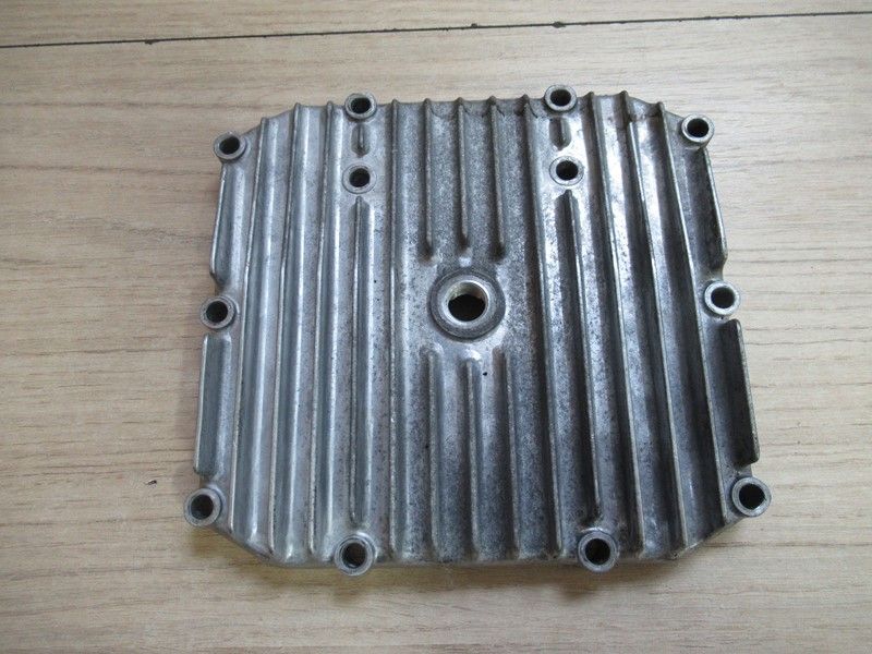 Carter d'huile Suzuki GS 500 E 1990-2006