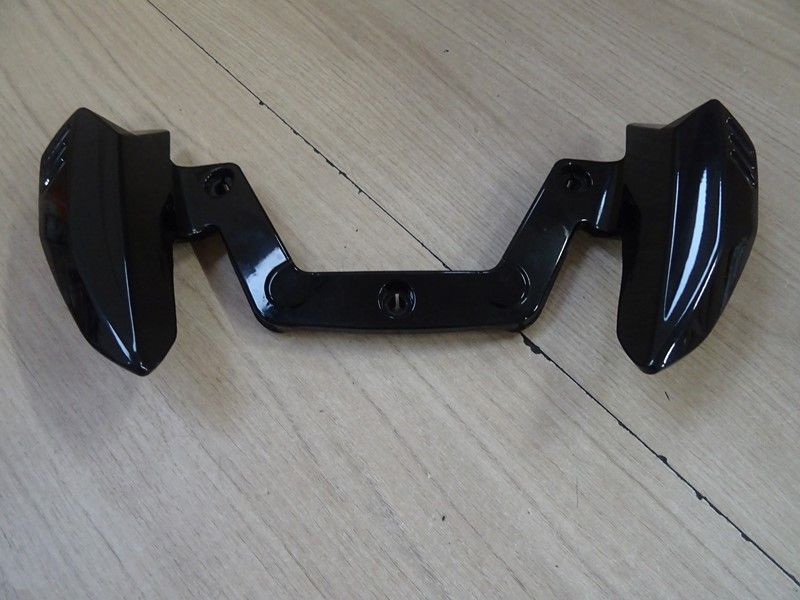 Poignée passager Piaggio Typhoon 50 et 125cc 2010/20126 (657472)